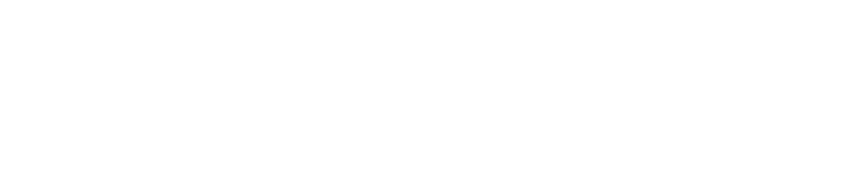 有限会社ピーシー